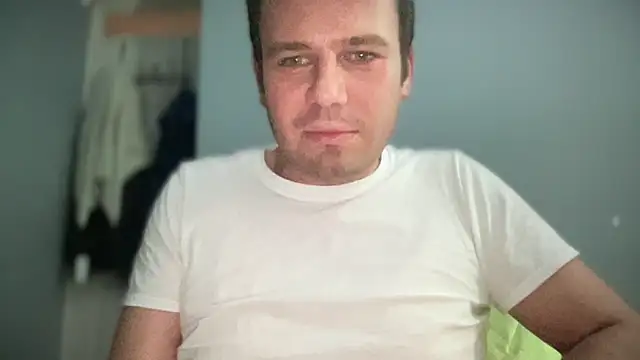 GotItGoin online show from 09-09-25, 09:35