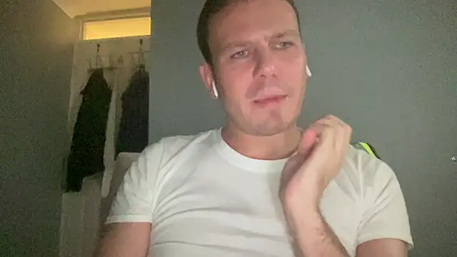 GotItGoin online show from 09-25-25, 12:38