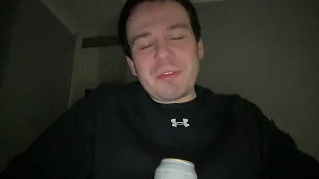 GotItGoin online show from 03-26-26, 02:10