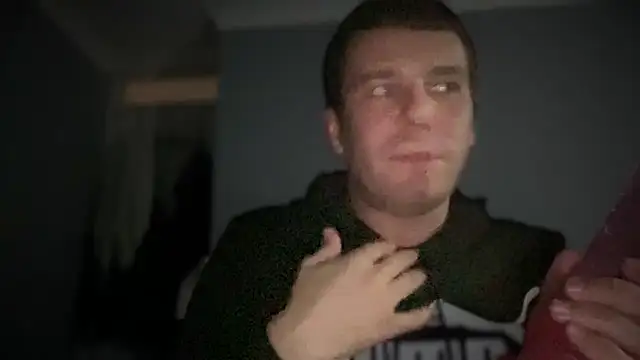 GotItGoin online show from 09-11-25, 07:25