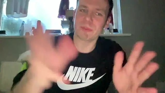 GotItGoin online show from 04-02-26, 06:36