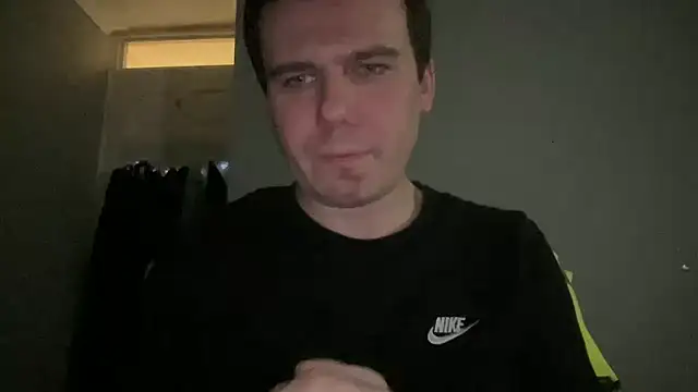 GotItGoin online show from 03-05-26, 09:43