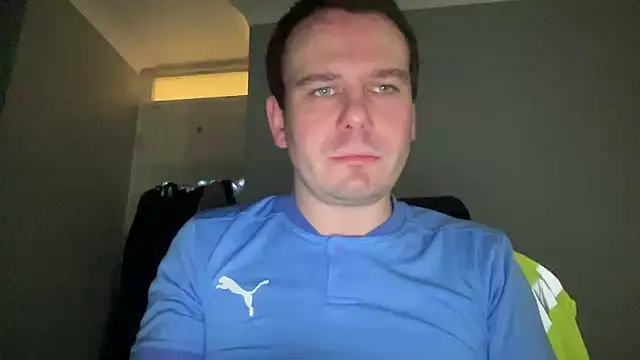 GotItGoin online show from 02-24-26, 09:26