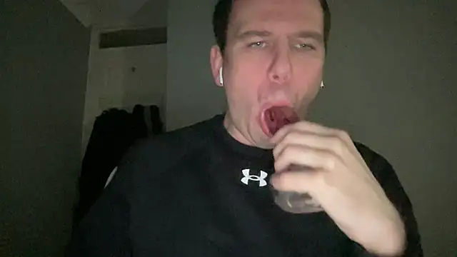 GotItGoin online show from 02-21-26, 01:18