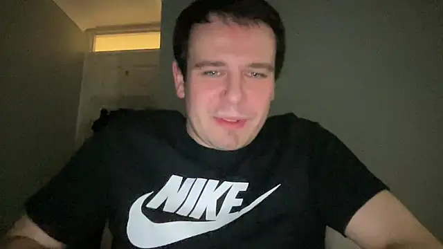 GotItGoin online show from 03-24-26, 11:16