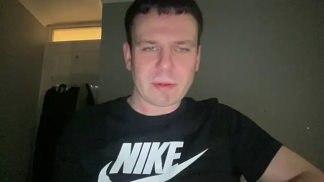 GotItGoin online show from 04-13-26, 12:14