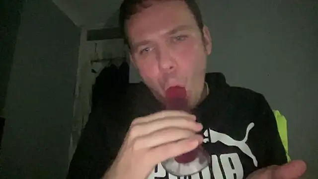 GotItGoin online show from 10-07-25, 10:33