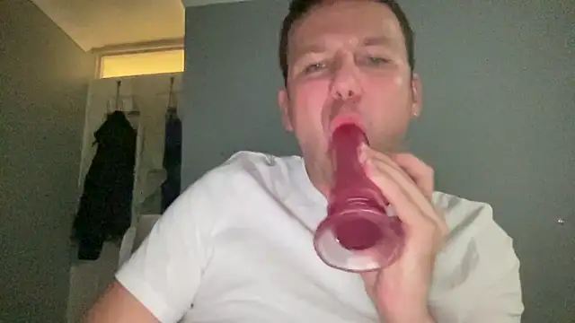 GotItGoin online show from 09-30-25, 08:48