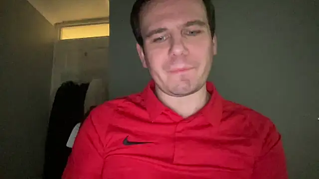 GotItGoin online show from 03-12-26, 12:49