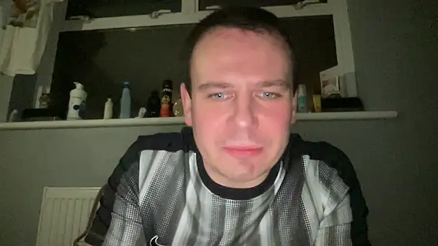 GotItGoin online show from 02-10-26, 09:36