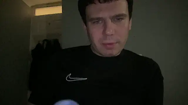 GotItGoin online show from 06-06-26, 01:00