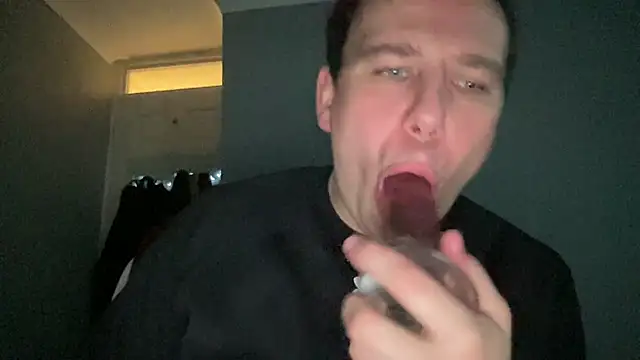 GotItGoin online show from 02-19-26, 10:40