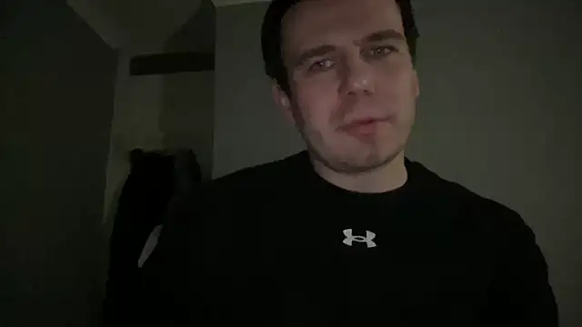 GotItGoin online show from 03-21-26, 01:51