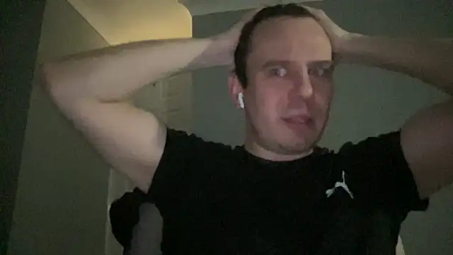 GotItGoin online show from 06-13-26, 12:52