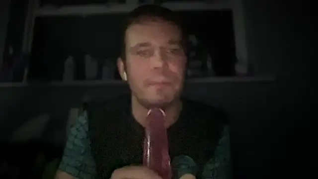 GotItGoin online show from 09-14-25, 01:17