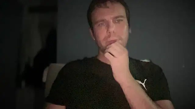 GotItGoin online show from 09-18-25, 01:30