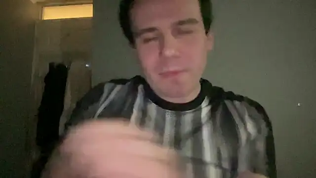 GotItGoin online show from 03-30-26, 12:23