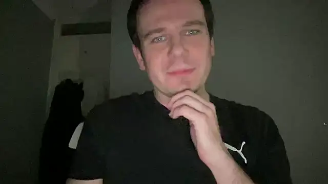 GotItGoin online show from 03-14-26, 01:11