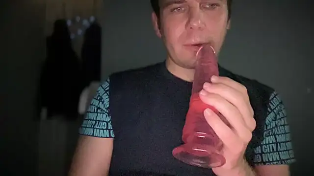 GotItGoin online show from 09-14-25, 10:54