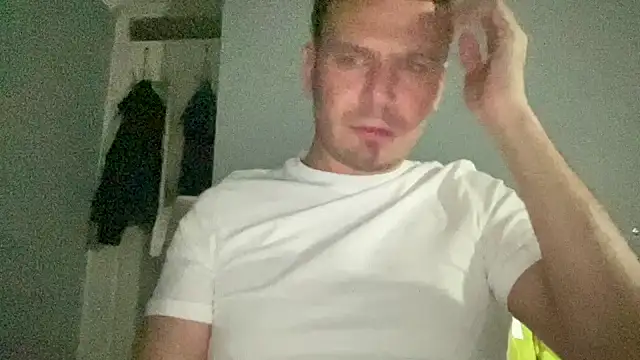 GotItGoin online show from 10-02-25, 12:58