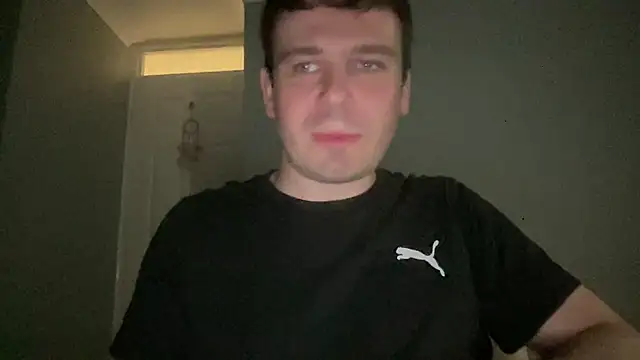 GotItGoin online show from 07-21-26, 08:43