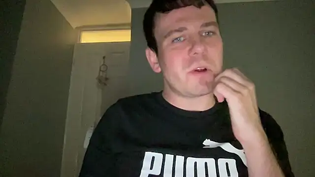 GotItGoin online show from 07-25-26, 12:07