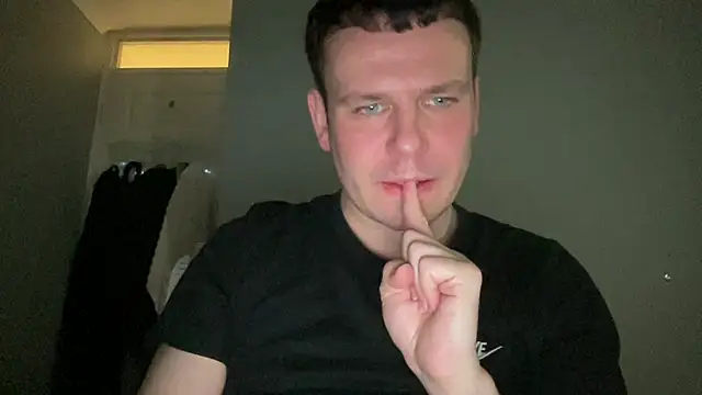 GotItGoin online show from 04-07-26, 07:37