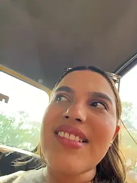 vivicolibri online show from 12-16-25, 07:29