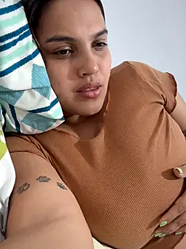 vivicolibri online show from 10-20-25, 04:07