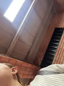 vivicolibri online show from 11-25-25, 01:55