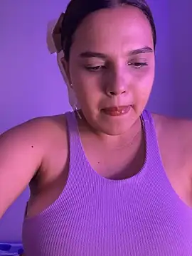 vivicolibri online show from 09-24-25, 04:13