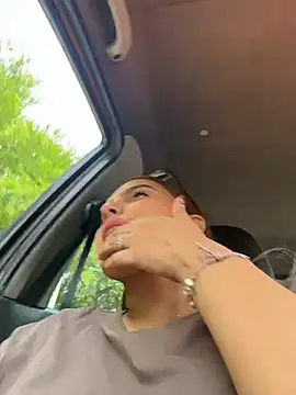 vivicolibri online show from 12-05-25, 07:55