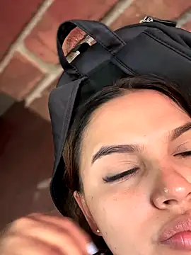 vivicolibri online show from 09-10-25, 12:15