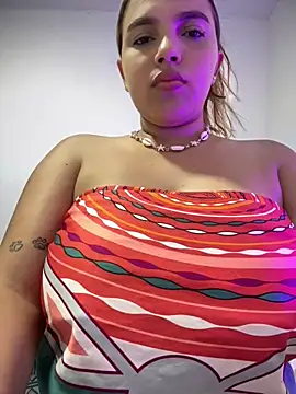 vivicolibri online show from 10-15-25, 04:48