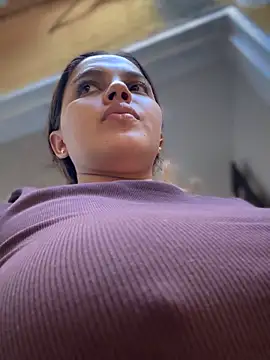 vivicolibri online show from 09-18-25, 09:18