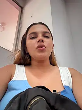 vivicolibri online show from 10-03-25, 03:24