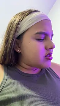 vivicolibri online show from 10-23-25, 08:51