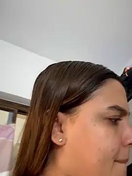 vivicolibri online show from 10-07-25, 04:30