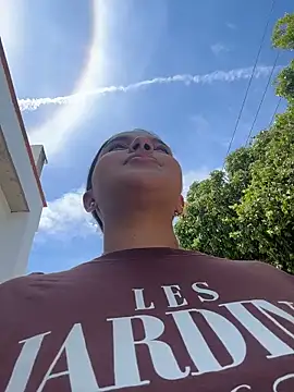 vivicolibri online show from 10-26-25, 05:24