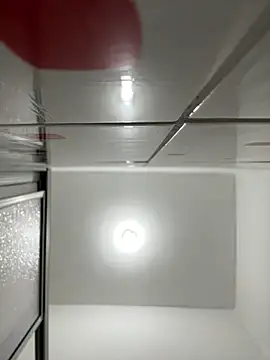 vivicolibri online show from 03-21-25, 05:11