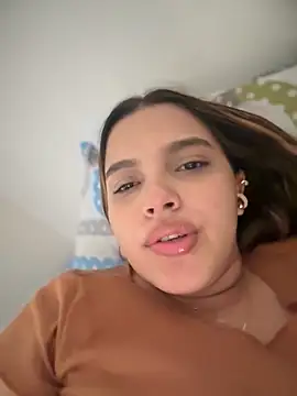 vivicolibri online show from 09-30-25, 07:53