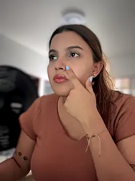 vivicolibri online show from 09-17-25, 04:53