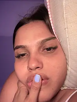 vivicolibri online show from 09-13-25, 08:20