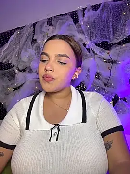 vivicolibri online show from 11-01-25, 11:53