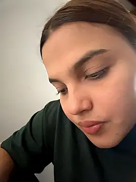 vivicolibri online show from 01-14-26, 04:43