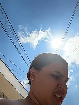 vivicolibri online show from 01-09-26, 03:52