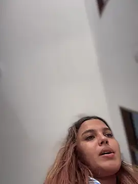 vivicolibri online show from 09-15-25, 03:56