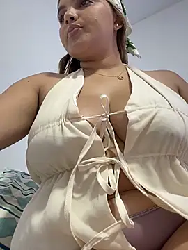 vivicolibri online show from 10-17-25, 08:10