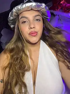 vivicolibri online show from 10-27-25, 03:46