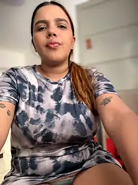 vivicolibri online show from 02-07-26, 03:09